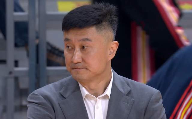 世界杯官方app下载入口-又白忙活了？广东被截胡，强援官宣签约，新球队曝光，朱芳雨无奈